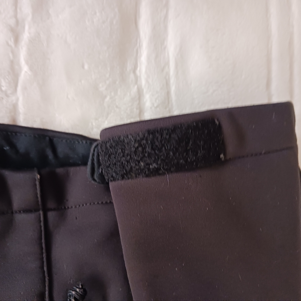 Columbia men's jacket (L) - Picture 6 of 6